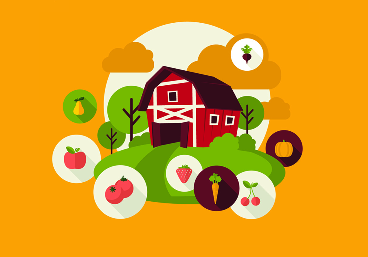 Farm%20Vector%201200x840