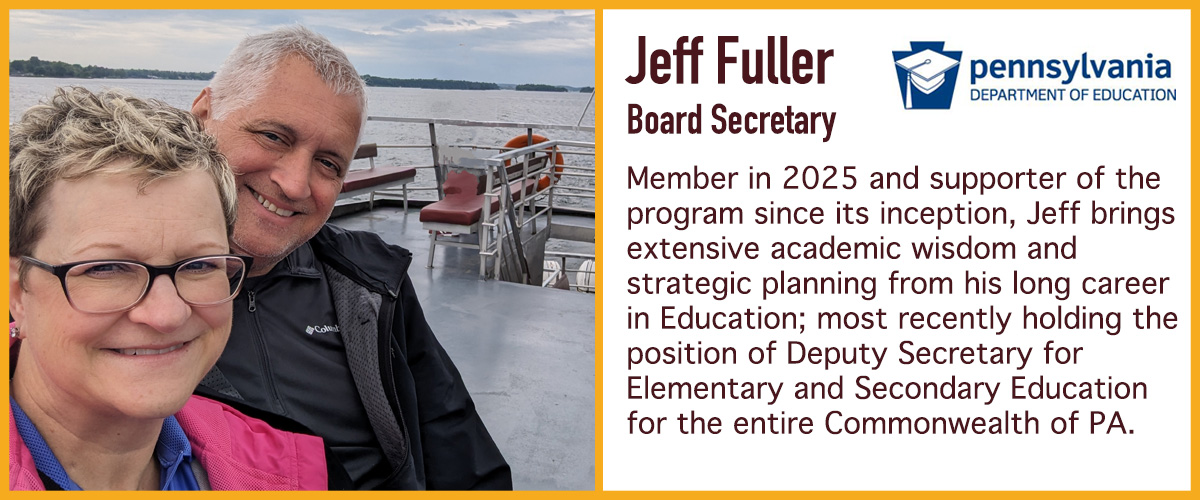 Jeff%20Profile%20Image