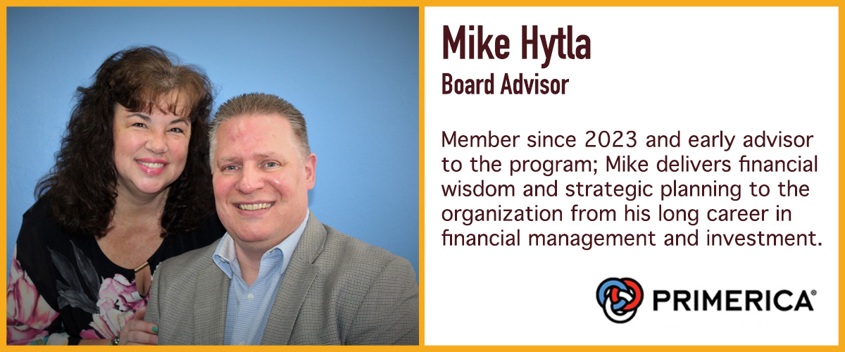 Mike%20Profile%20Image