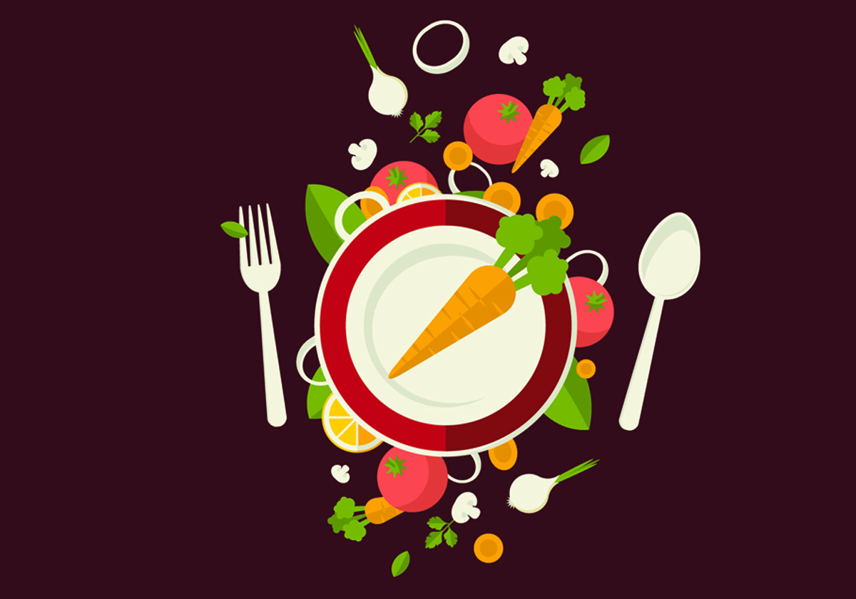 Plated%20Masterpiece%20Vector%201200x840